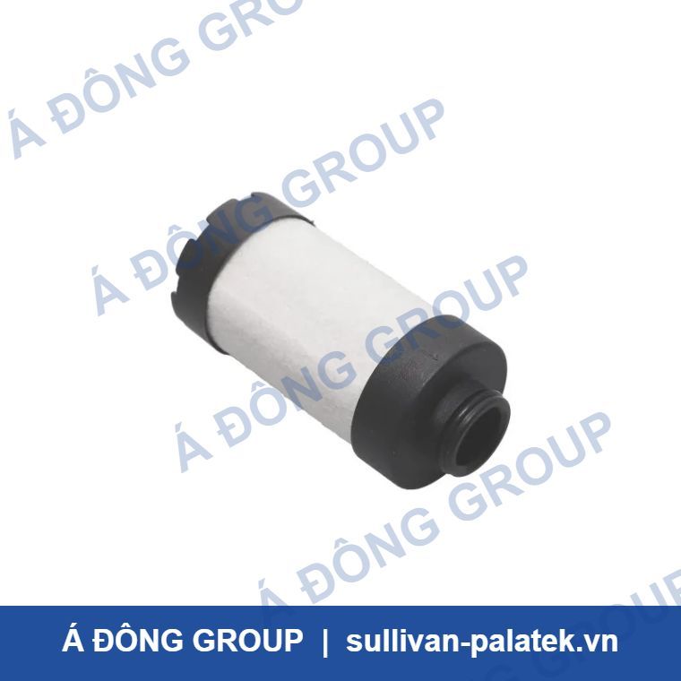 Atlas Copco 1623507100 Filtro Breather Filter Element