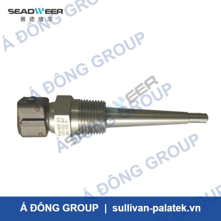 Atlas Copco 1089057470=1089057440 Temperature Sensor