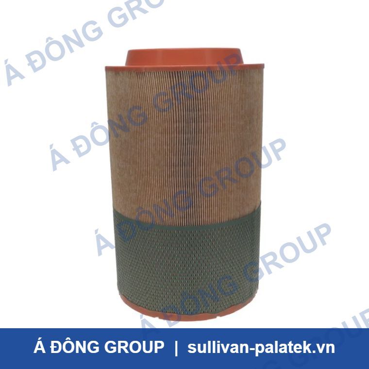 Atlas Copco Air compressor 1613950300 Filter Element