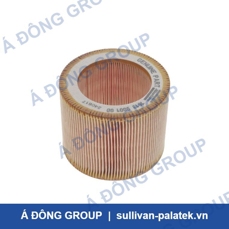 100% Original Atlas Copco 1613900100 Air Filter Element