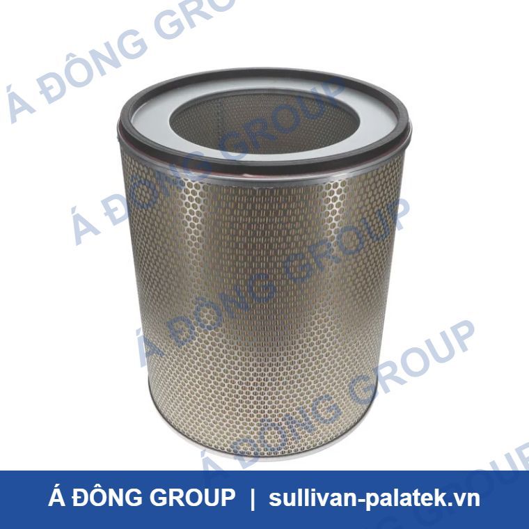Original Atlas Copco Air Filter 1630040799=1635040700