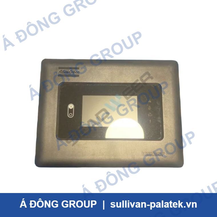 1900520400 MK5S Controller Touch for Atlas Copco