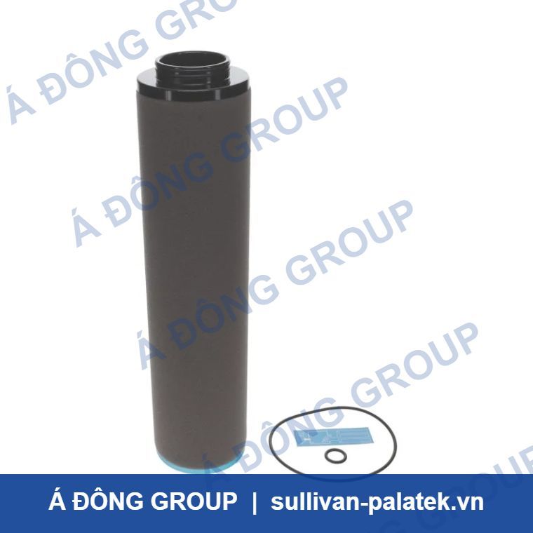 Atlas Copco 2901300109 Line Filter Kit PD/PDP 310+