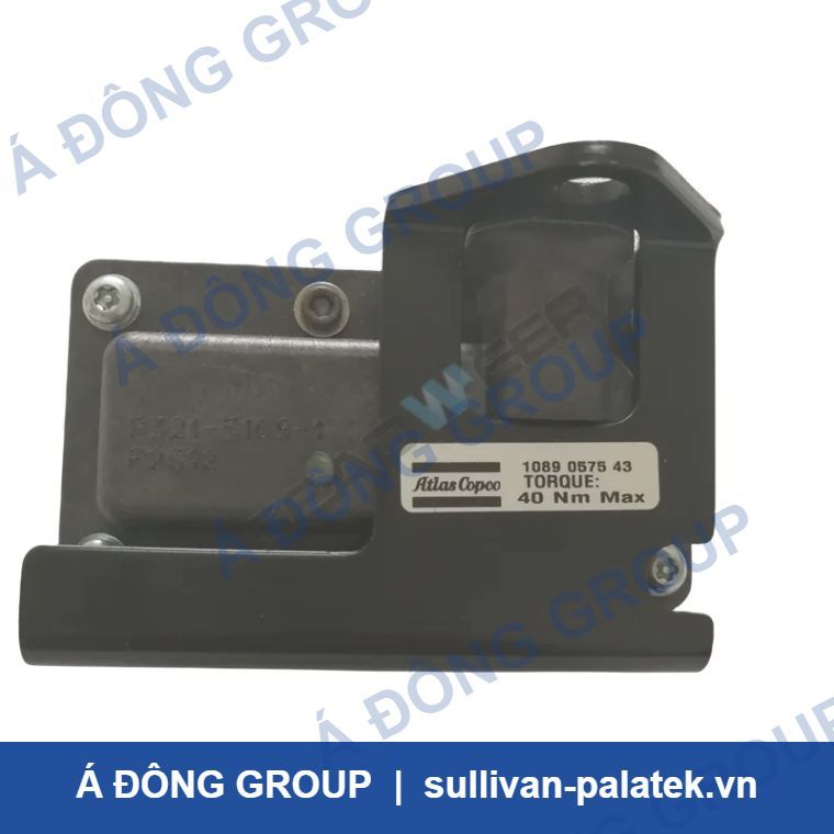 Atlas Copco 1089057543 DP Pressure Transducer Sensor