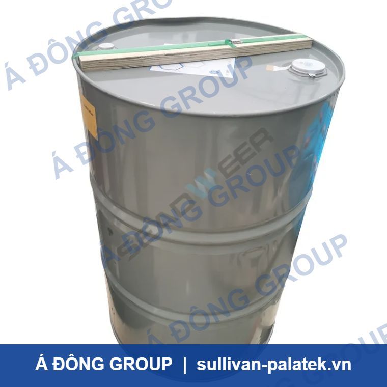 Atlas Copco Lubricants 2908850800 ROTO H PLUS 209L