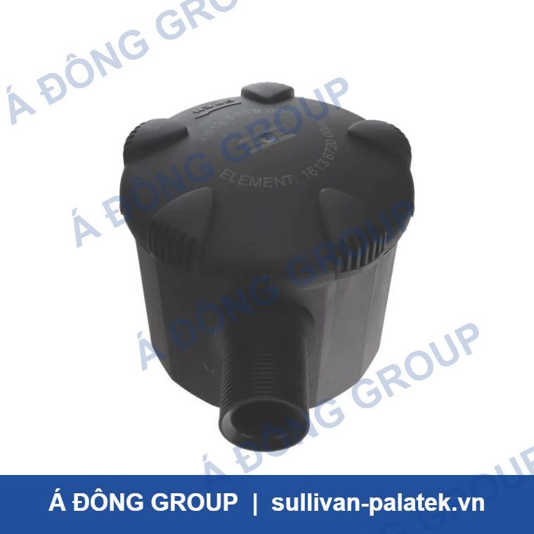 Wholesale Original Atlas Copco 1613871900 Filter Housing