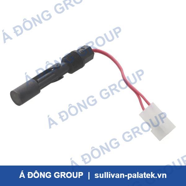Original Atlas Copco 1089056812=1094131300 Level Switch