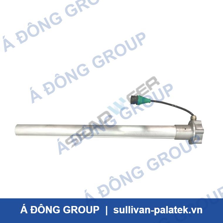 Wholsale Atlas Copco 1089065903 Fuel Level Sensor Supplier
