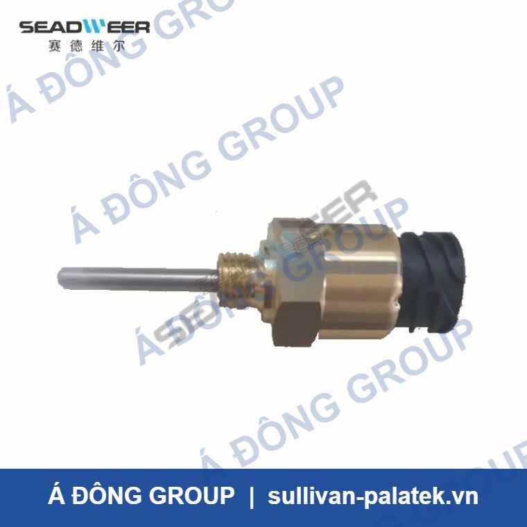 2914800004=1089065963=1089056826 Atlas Copco Level Switch