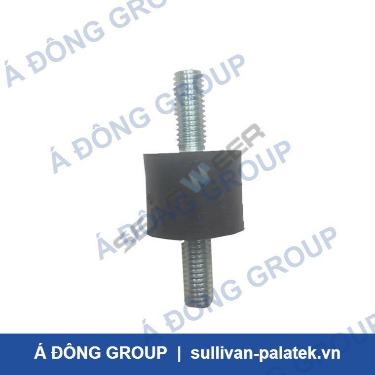 Original Atlas Copco 2235254400 Vibration Damper Wholesale