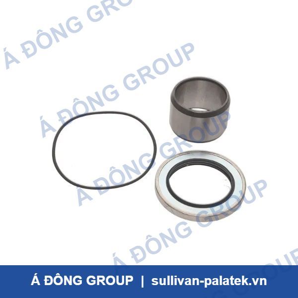 Atlas Copco Air Compressor 2904006100 LIPSEAL KIT GBD