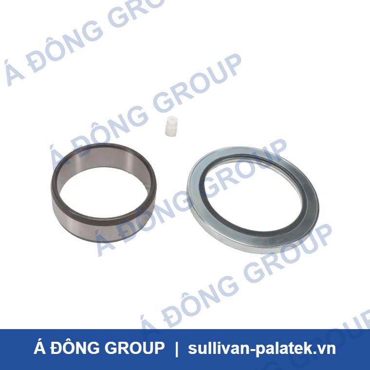 Atlas Copco 2901191100 LIP SEAL KIT for GA 55-90 KW
