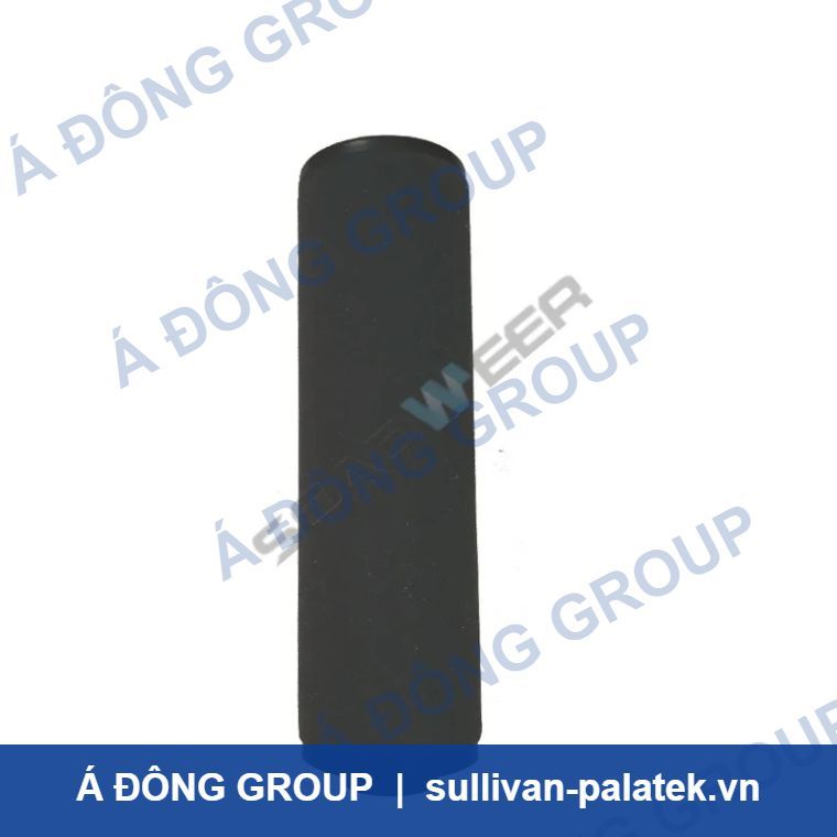 Atlas Copco 1624183103 Line Filter Element DD&DDP130