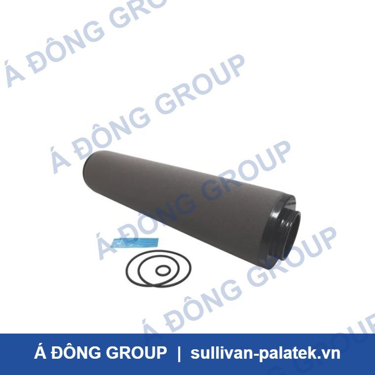 Atlas Copco 2901300210 Line Filter Kit (1629053910)