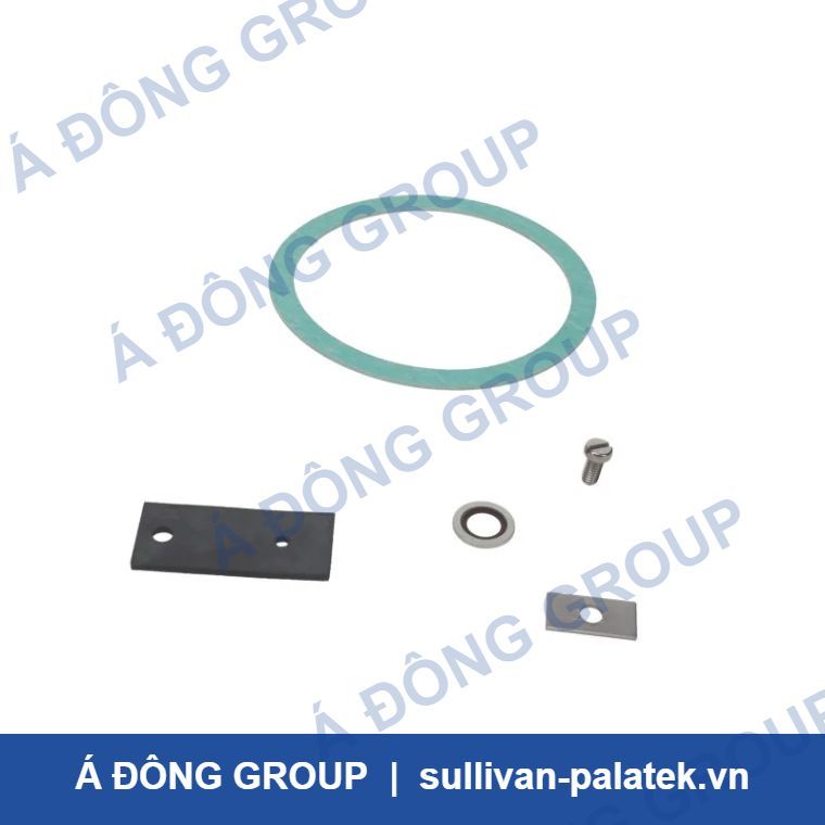 Atlas Copco Air Compressor WD80 2901021500 Service Kit