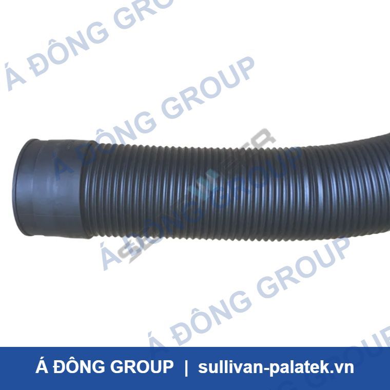 Atlas Copco Air Compressor Part 1092003505 Inlet Hose