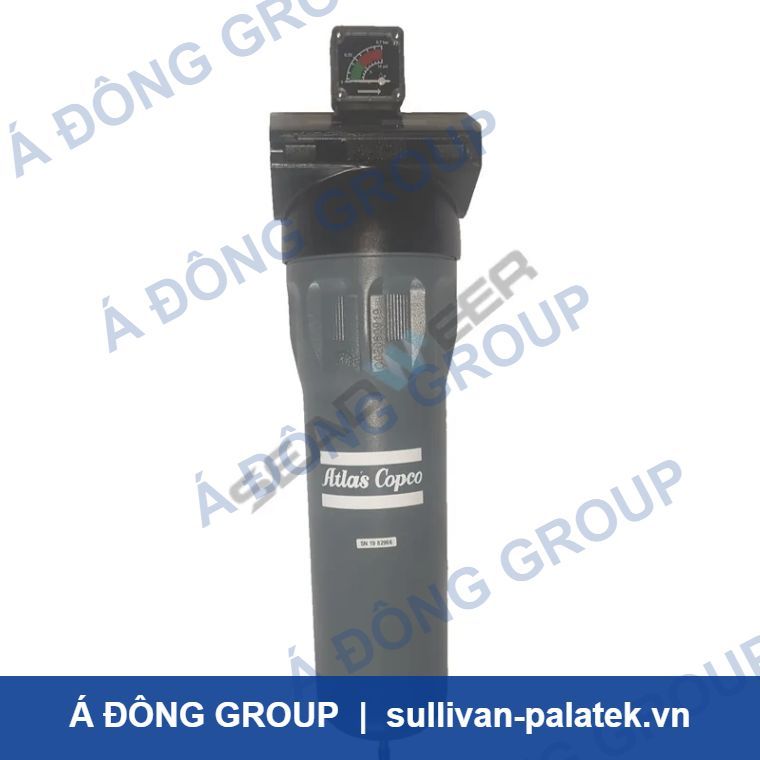 Original Atlas Copco 2901200308 Line Filter Kit DD310+