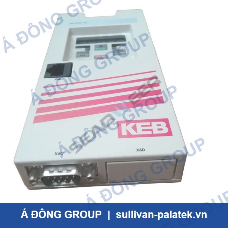Atlas Copco 1089958703=1089966049 Combivert F5 Servo