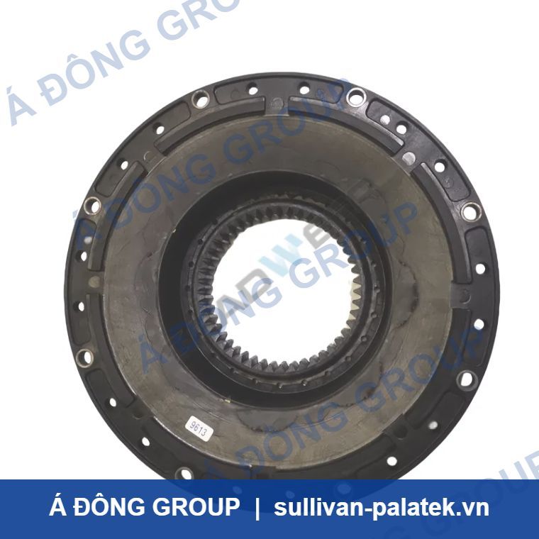 Atlas Copco Air Compressor Part 1604985900 Coupling
