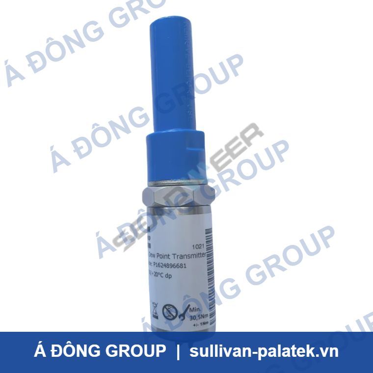 Atlas Copco Sensor 1089948153 Dew Point Transmitter