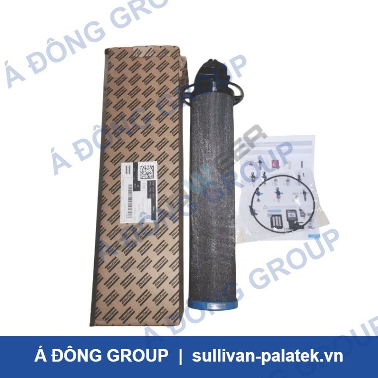 Atlas Copco 2901207917 Line Filter Kit DD180+