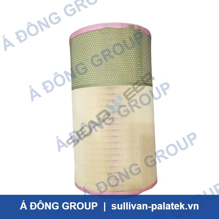 Atlas Copco Air Filter Element 1649800221=1625480051