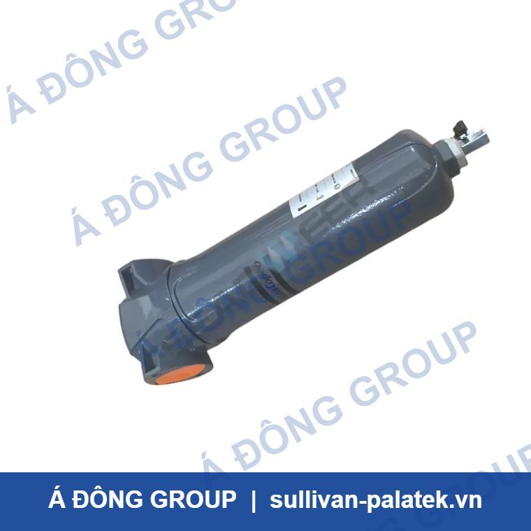 Atlas Copco Air Compressor 1638579300 Water Separator