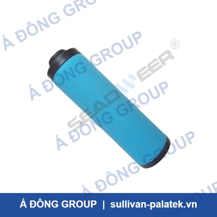 Atlas Copco 1624183201 Line Filter Element PD/PDp310+