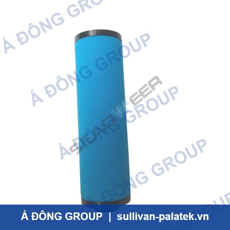 Atlas Copco PD130 Line Filter Element 1280353846