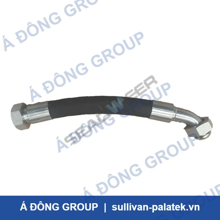 Atlas Copco Air Compressor Part 0574991824 Hose