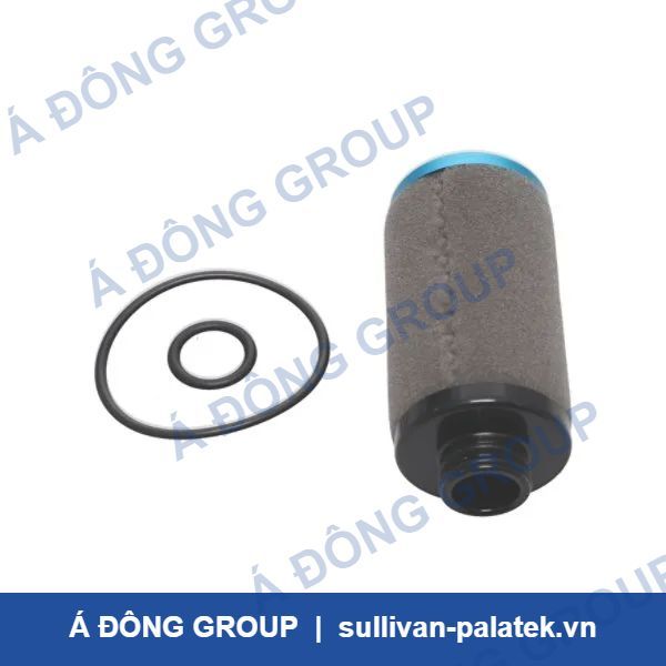 Original Atlas Copco 2901300102 FILTER KIT PD/PDP 20+