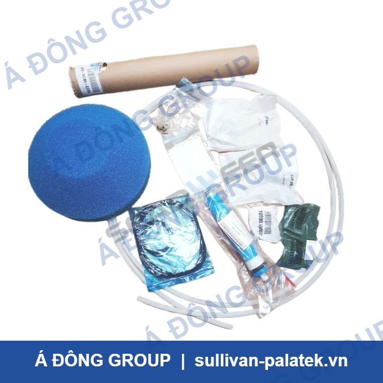 Atlas Copco 2901118700 Preventive Maintenance Kit B
