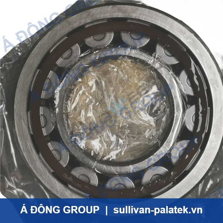 Atlas Copco Air Compressor 0508110113 Bearing Roller