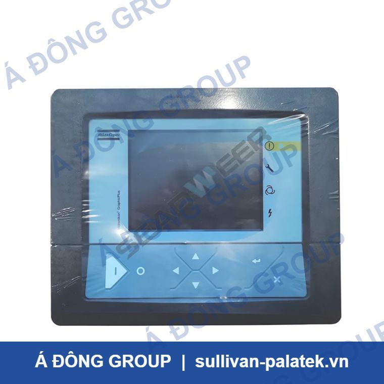 Atlas Copco 1900520022 Elektronikon MK5 Controller