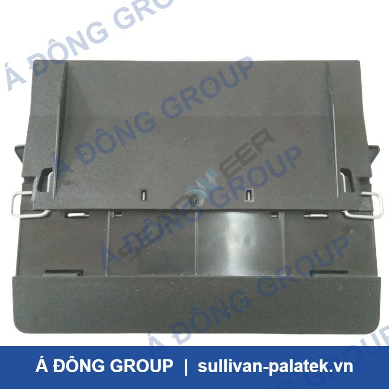 Atlas Copco 1900520060 Elektronikon Gateway Controller