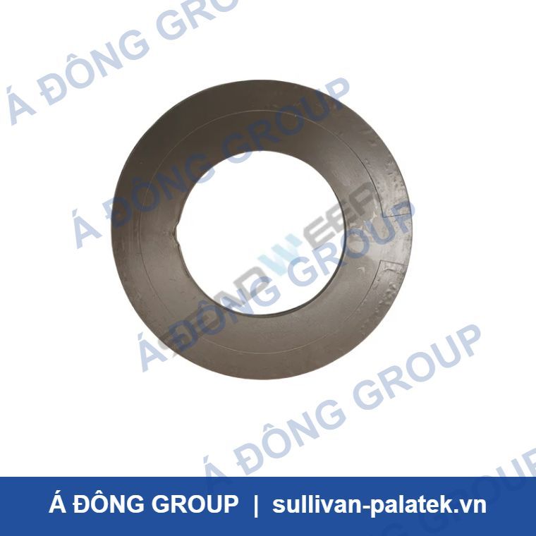Atlas Copco Air Compressor 1614727900 Seal Ring