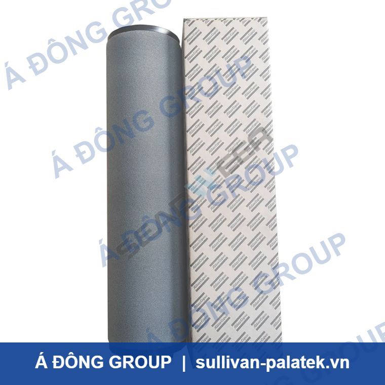 Atlas Copco 2901300009 Line Filter Kit DD/DDP 310+