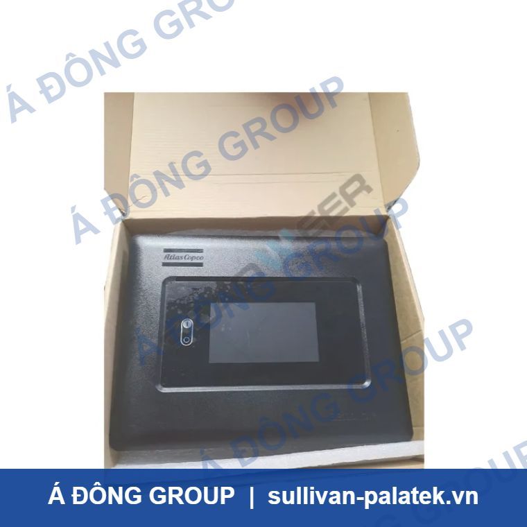 Atlas Copco Part 1900520200 MK5S SWIPE Controller