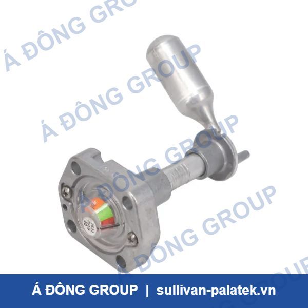 Atlas Copco Air Compressor 1622365900 Oil Level Gauge