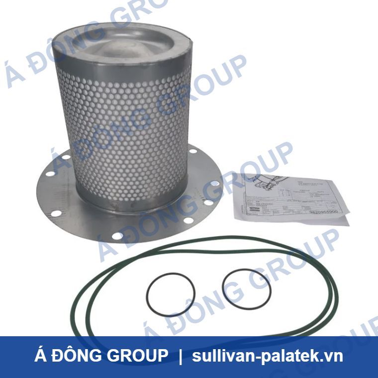 Atlas Copco 2901056622 (1622365600) Oil Separator Kit