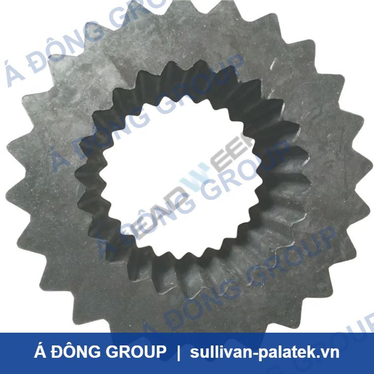 Atlas Copco 2903101701=1613949900 Coupling Element