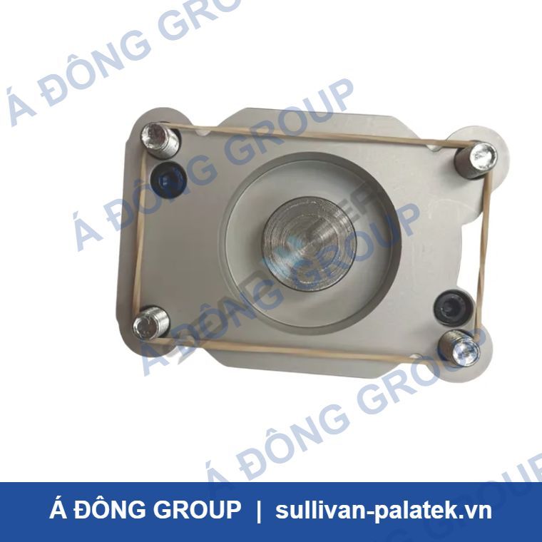Atlas Copco Air Compressor 1621039900 Regulating Valve