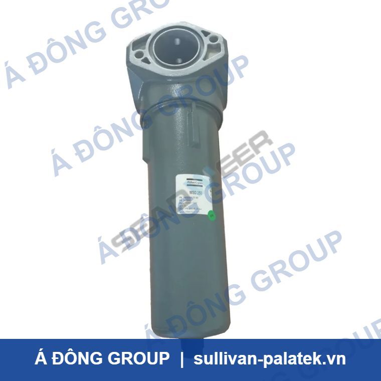 Atlas Copco 1613946380 WSD750 Water Separator
