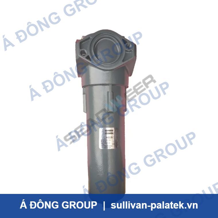 Atlas Copco 1613937080 WSD250 Separator Water