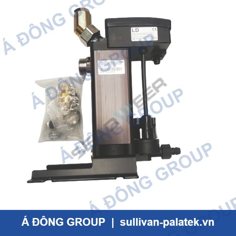 ATLAS COPCO 2202815906 ELECTR.DRAIN LD202 V.24/50-60