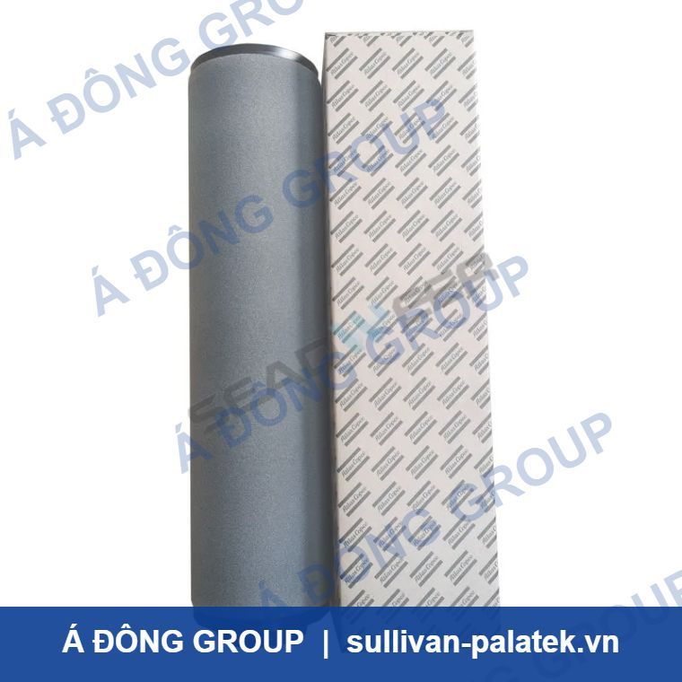 Atlas Copco 2901149900 (1629053709) Line Filter Kit
