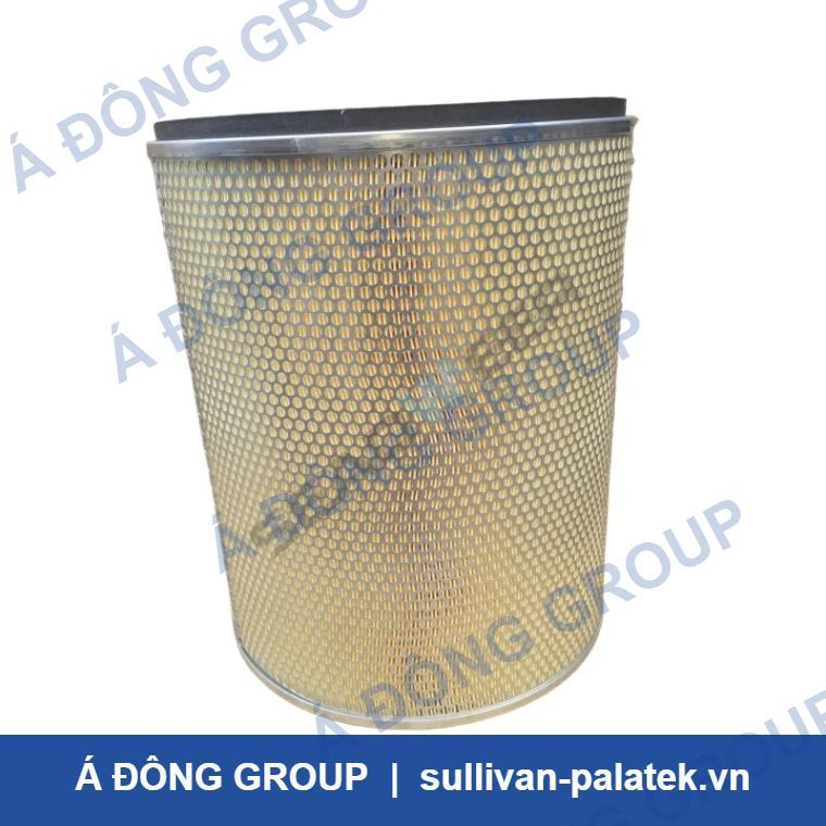 Atlas Copco 1635040900=1630040999 Air Filter