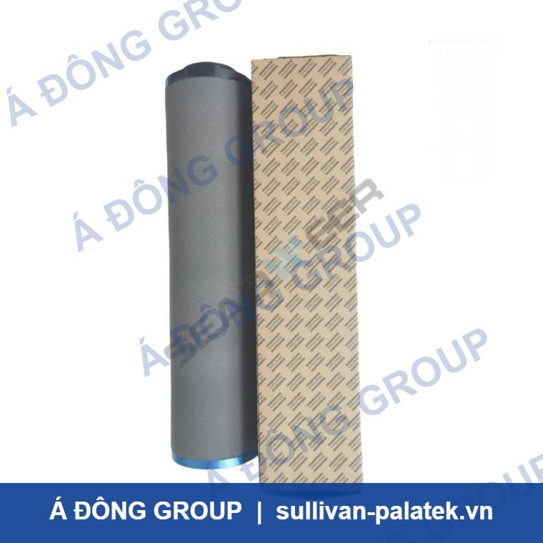 Atlas Copco 2901200520 QD525 Line Filter Element