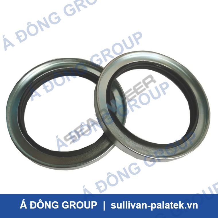Atlas Copco 3001531117 (1621484000) Shaft Seal Kit