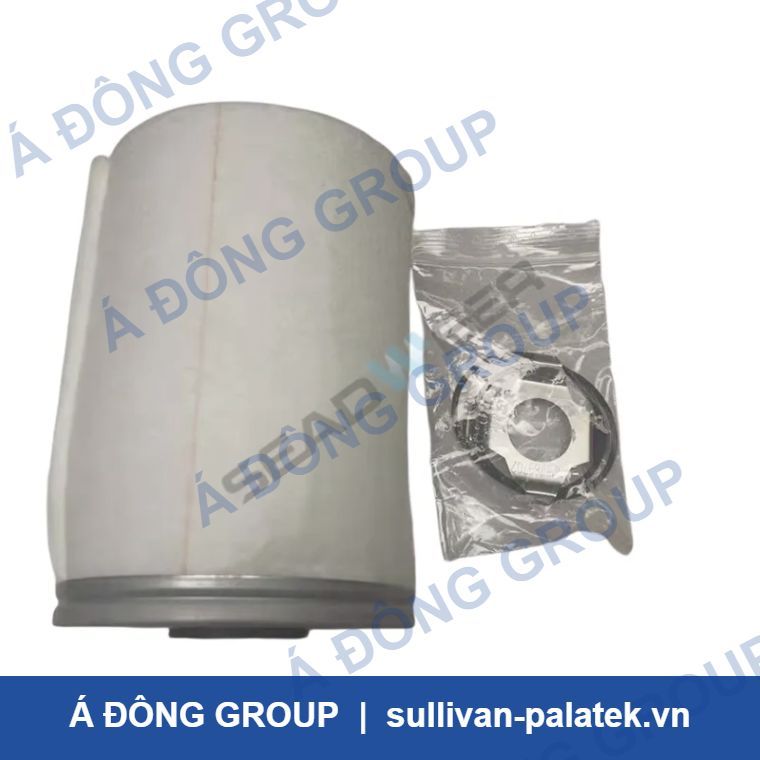 Atlas Copco Air Compressor 2911006801 Oil Separator Kit
